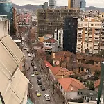 Centre - Selvia