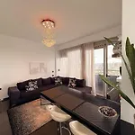 Daire Centre - Selvia